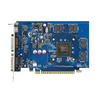 GFX-N3A6-50 Long Lifecycle Graphic Card